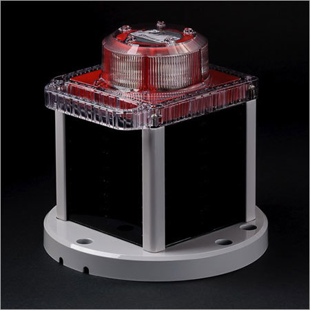 कार्मानाह्स मॉडल M850