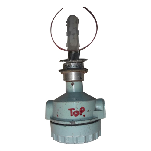 Thermal Air Flow Switch