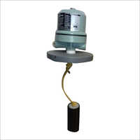 फ्लैंज प्रकार स्तर स्विच