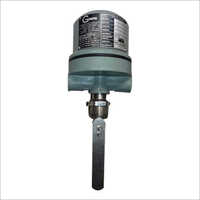 पैडल फ्लो स्विच