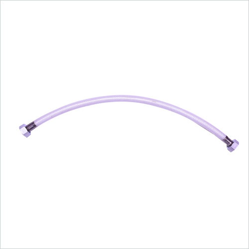 Flexible PVC Connection Pipe