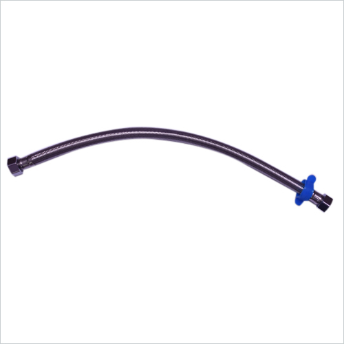 Flexible Stainless Steel Connection Pipe