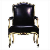 19वीं सदी की कुर्सियाँ