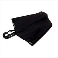 फैंसी दो गुना छाता