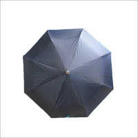 पुरुषों के 2 फोल्ड छाते