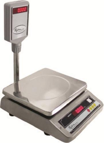 Table Top Scale