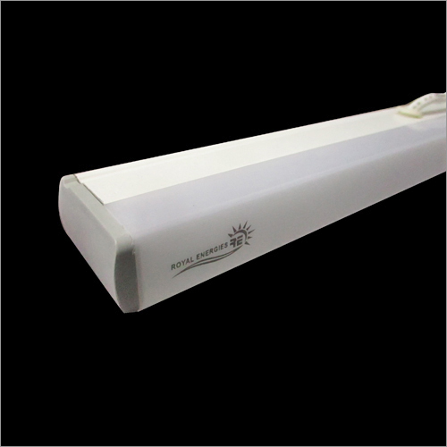 T5-5W 1Fit एलईडी ट्यूब लाइट