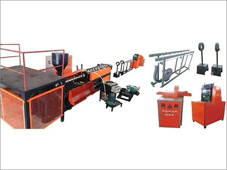 EPE Foam Sheet Vertical Cutting Machine