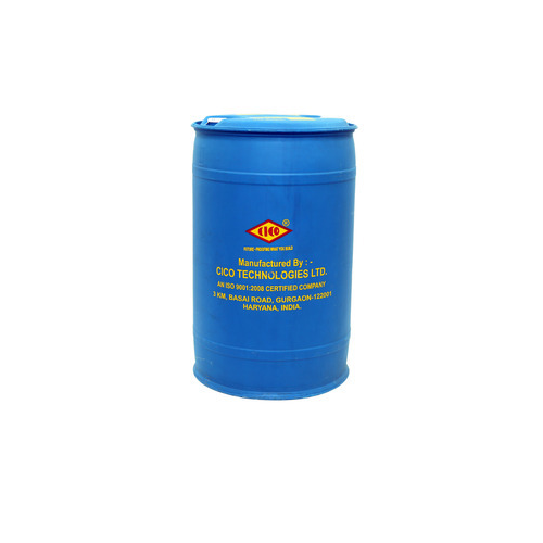 Concrete Waterproofing Chemicals