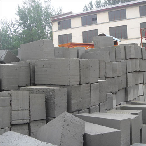 Clc Block