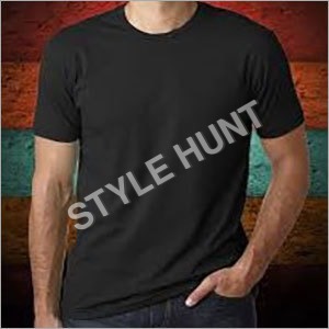 टी-शर्ट्स