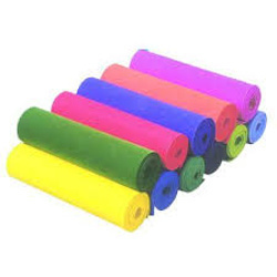 Eva Roll