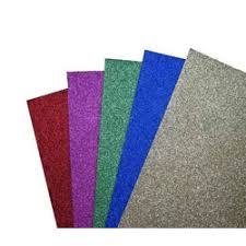 Eva soft sheet