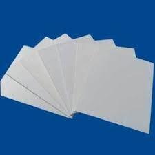 ld sheet