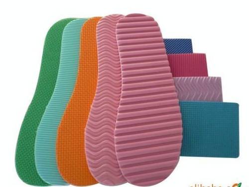 Eva Foam Sheet for shoes