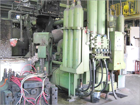 Buhler 1500 1