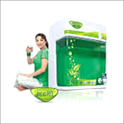 Zero B Eco Ro Dimension(L*W*H): 275X230X370 Millimeter (Mm)