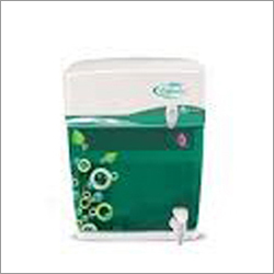 Zero B Emerald Ro Dimension(L*W*H): 275X230X370 Millimeter (Mm)
