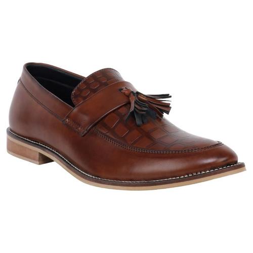 Corporate Formal Shoes