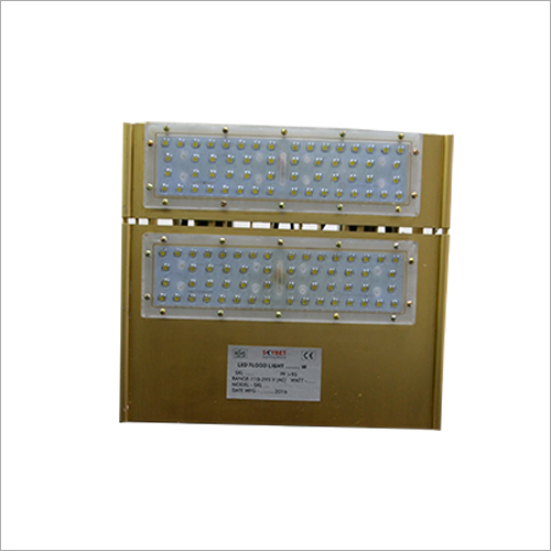 Heavy Duty Led Flood Light