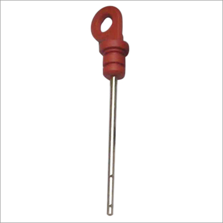 Die Cast Machining Parts