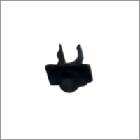 Machine Spares