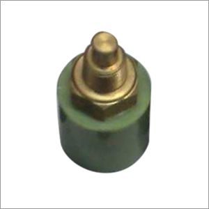 Machine Spare Parts