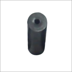 Custom Moulded Rubber Parts