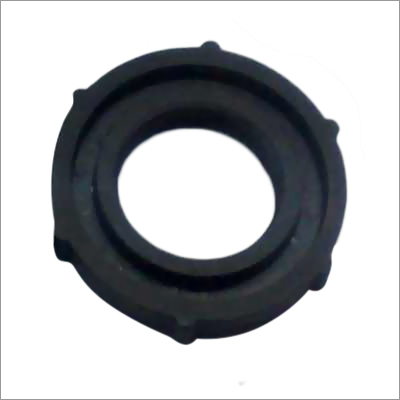 Custom Rubber Moulding Parts