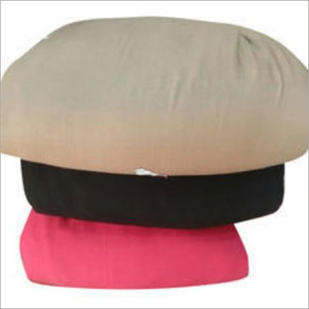 होज़री फैब्रिक