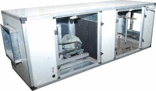 Dry Kitchen Scrubber - Material: Stainless Steel