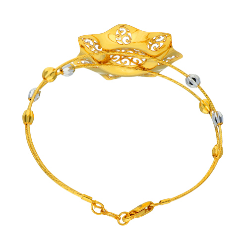 Adira Bracelet Gender: Women's