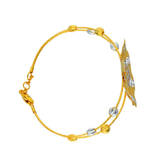 Adira Bracelet Gender: Women's