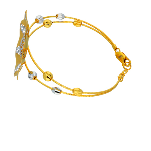 Adira Bracelet Gender: Women's