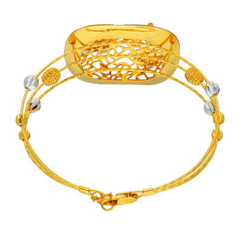 Adira Bracelet Gender: Women's