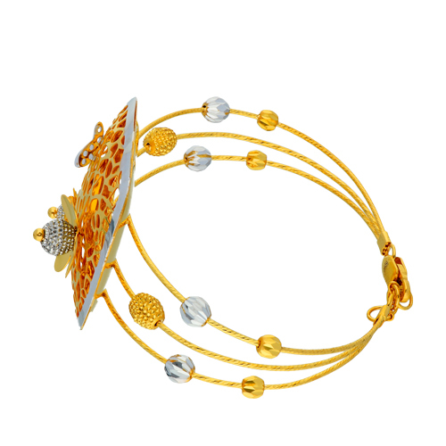 Adira Bracelet Gender: Women's
