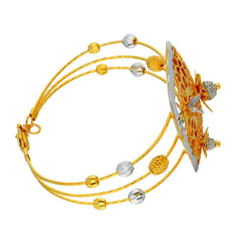 Adira Bracelet Gender: Women's
