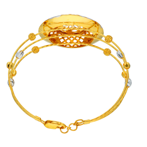 Adira Bracelet Gender: Women's