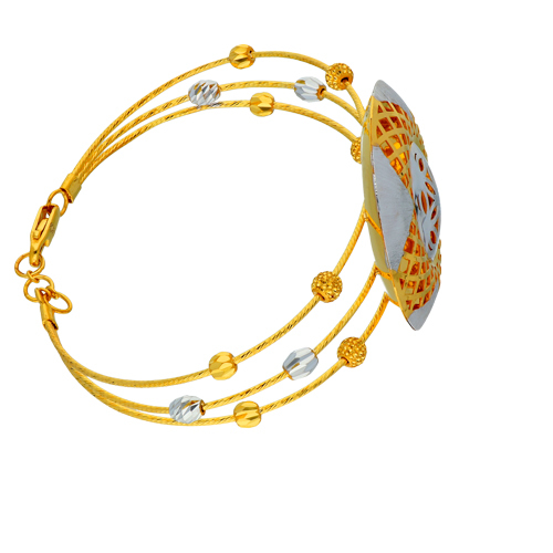 Adira Bracelet Gender: Women's