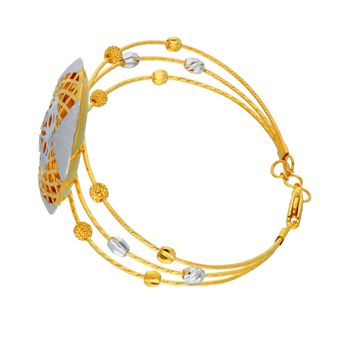 Adira Bracelet Gender: Women's