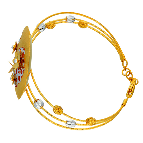 Adira Bracelet Gender: Women's