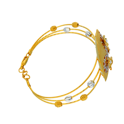 Adira Bracelet Gender: Women's