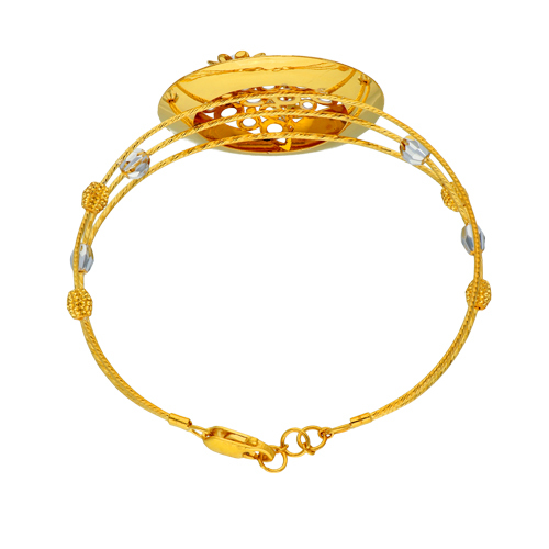 Adira Bracelet Gender: Women's