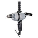 KPT 13 mm General Duty Drill
