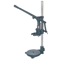 KPT Drill Stand