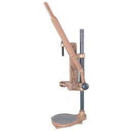 KPT Industrial Drill Stand
