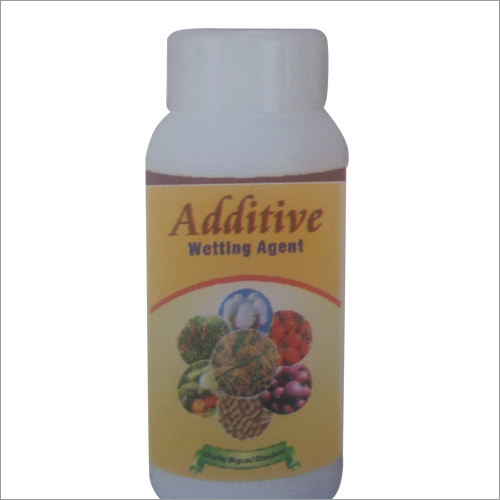 बायो तरल उर्वरक