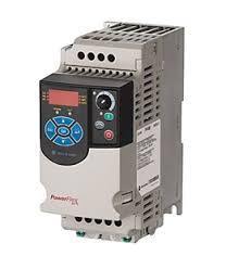 Allen-Bradley Single Phase-0.5Hp-Ac Drive 22F-A2P5N103 Voltage: 120-480 Volt (V)