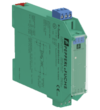 Temperature Transmitter (Kfd2-Ut2-1) Dimension(L*W*H): 20 X 119 X 115 Millimeter (Mm)