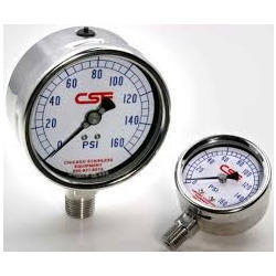 Petroleum Meter Gauges Voltage: 9-32 Volt (V)